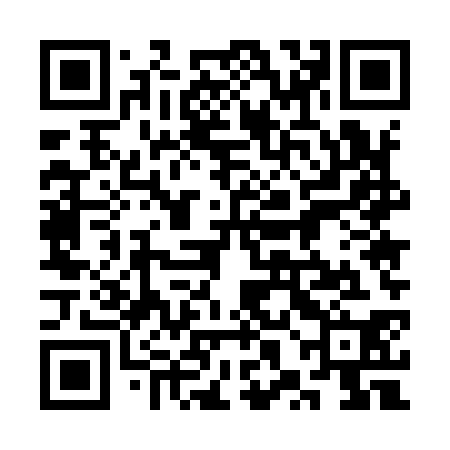 QR code for 3XE930