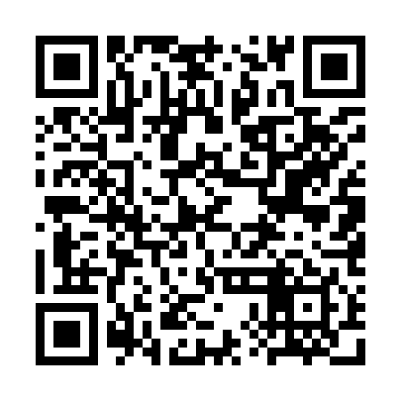 QR code for 3XE949