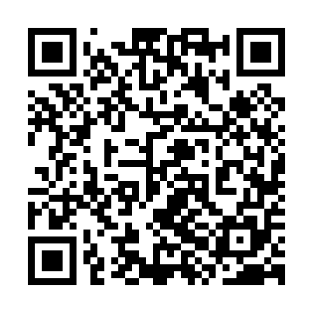 QR code for 3XF055