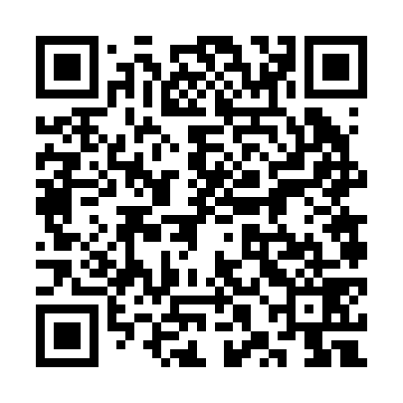 QR code for 3XF279