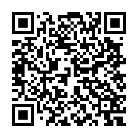 QR code for 3XG026