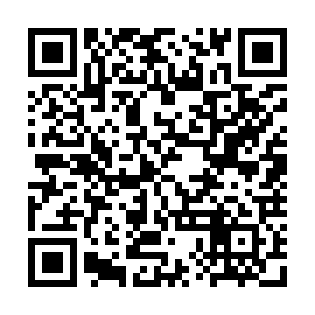 QR code for 3XG921