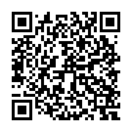 QR code for 3XH343