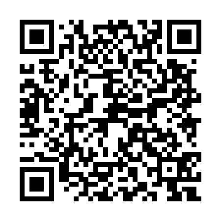 QR code for 3XH531