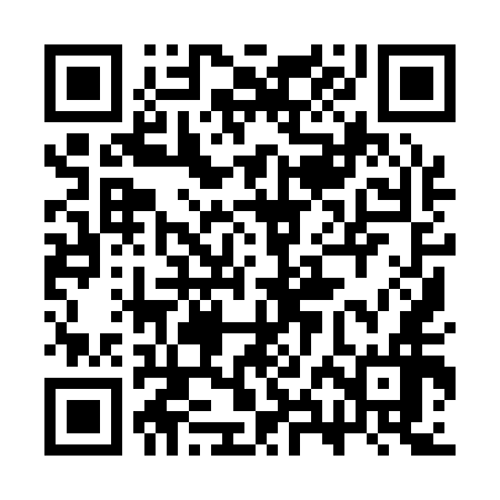 QR code for 3XI156