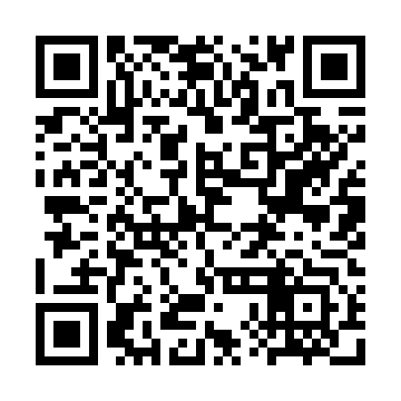 QR code for 3XI743