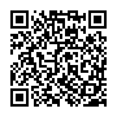 QR code for 3XJ348