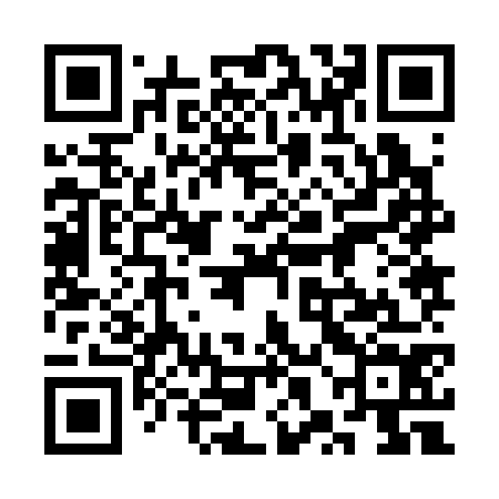 QR code for 3XJ374