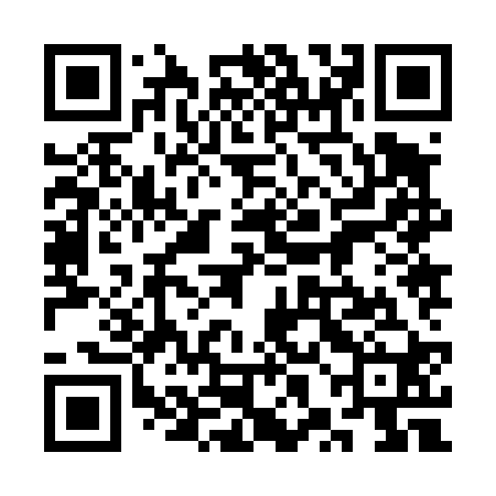 QR code for 3XJ420