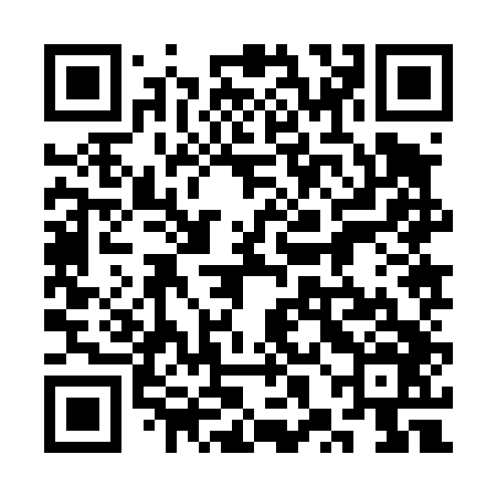 QR code for 3XJ446