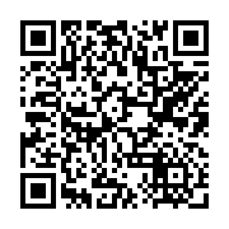QR code for 3XJ616