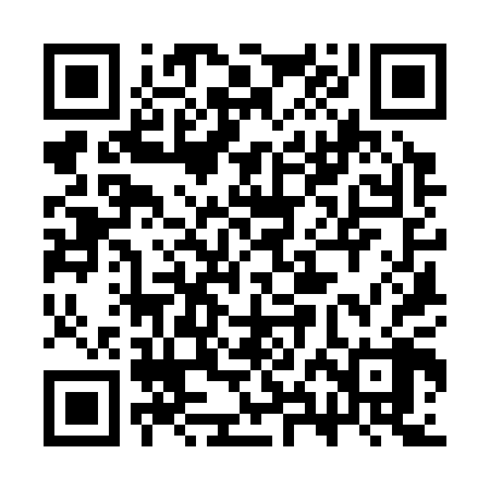QR code for 3XK308