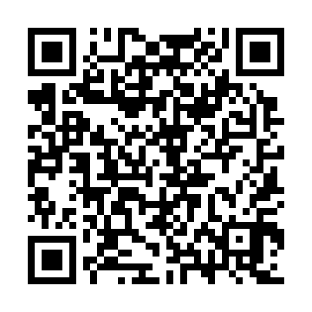 QR code for 3XK310