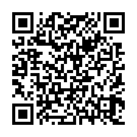 QR code for 3XK709