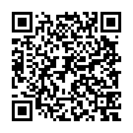 QR code for 3XL078