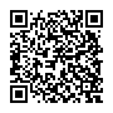 QR code for 3XL643