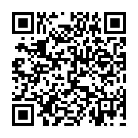 QR code for 3XL746