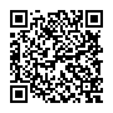 QR code for 3XL819