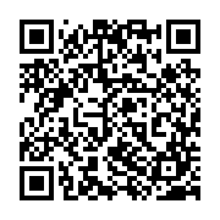 QR code for 3XM244