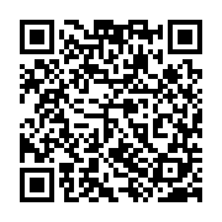 QR code for 3XM348