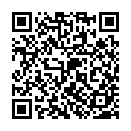 QR code for 3XM380