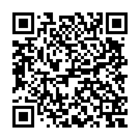 QR code for 3XM422
