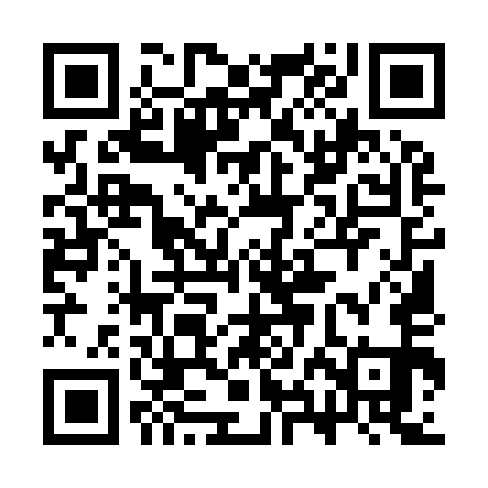 QR code for 3XM951
