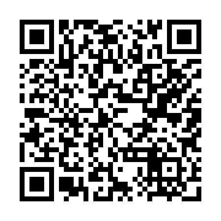 QR code for 3XM981