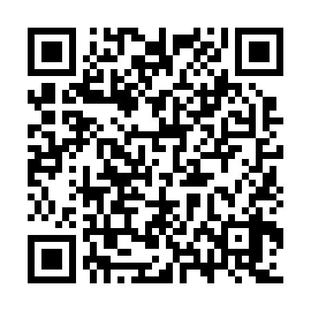 QR code for 3XN238