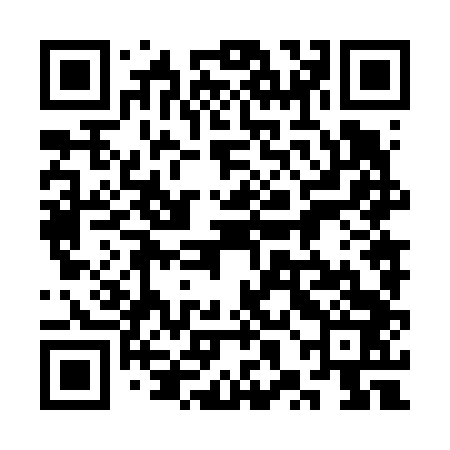 QR code for 3XN643