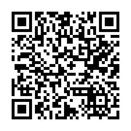 QR code for 3XN735