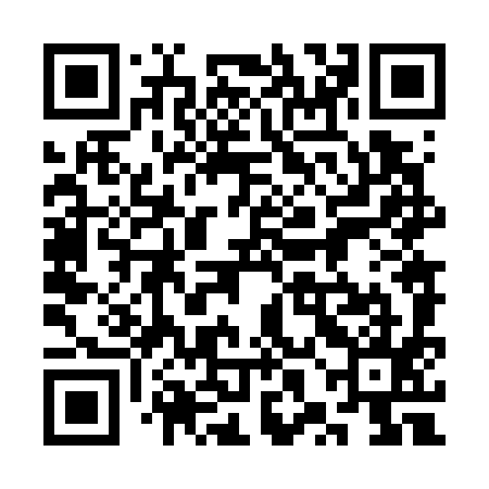 QR code for 3XN795