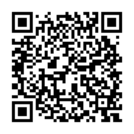 QR code for 3XO380