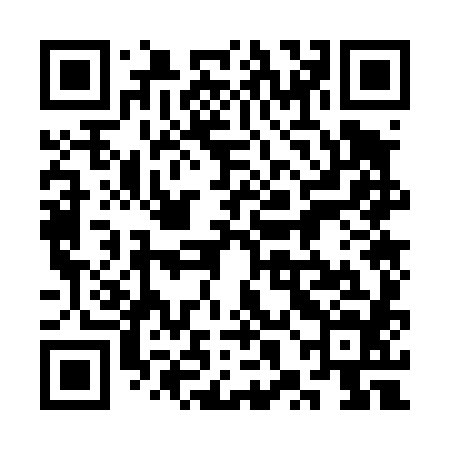 QR code for 3XO484