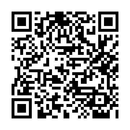 QR code for 3XO569