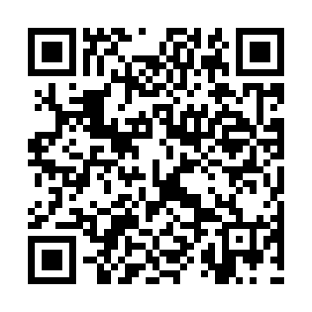 QR code for 3XO964