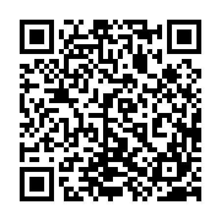 QR code for 3XP164