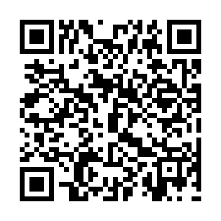 QR code for 3XP307