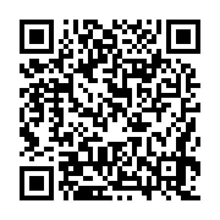 QR code for 3XP977