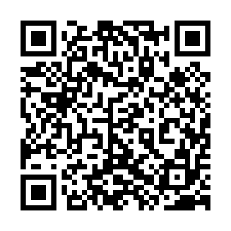 QR code for 3XQ012