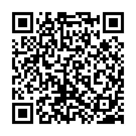 QR code for 3XQ111