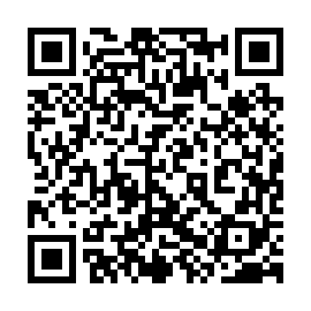 QR code for 3XQ268