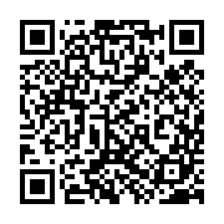 QR code for 3XQ440