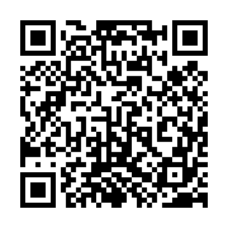 QR code for 3XQ472