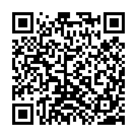 QR code for 3XQ474