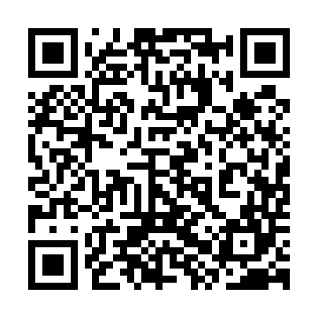 QR code for 3XQ544