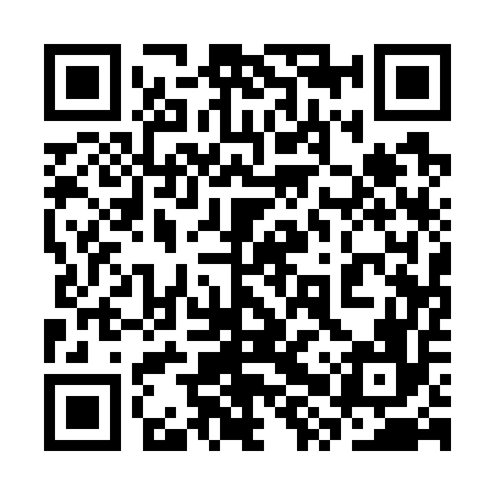 QR code for 3XQ756