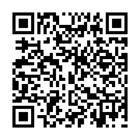 QR code for 3XQ827