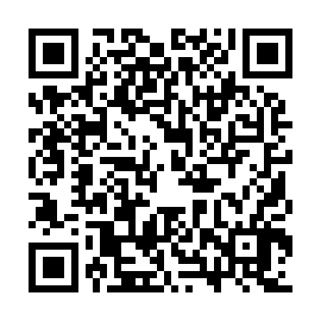 QR code for 3XQ906