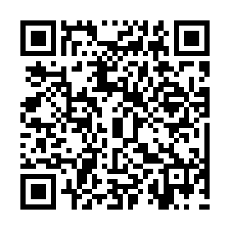 QR code for 3XR400